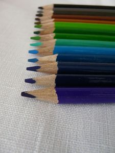 crayons couleur sept (6)