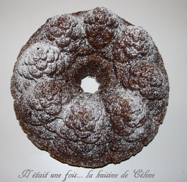 il_etait_une_fois_la_kuisine_de_celine_gateau_chocolaitfermente4
