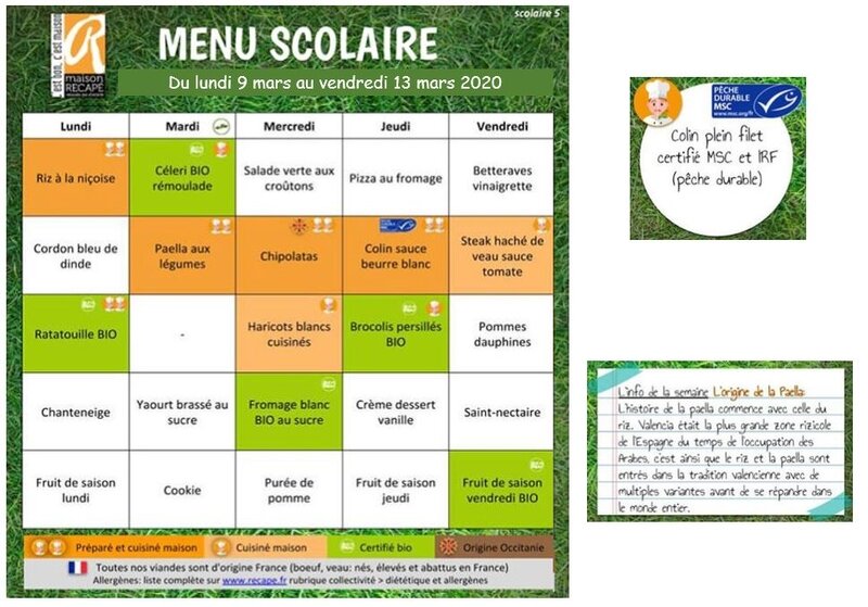 menu_semaine_11