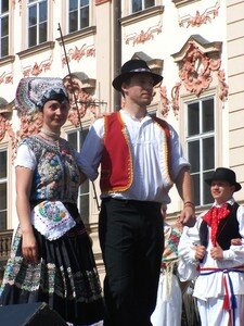 praguereduites054
