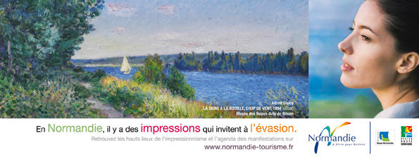 creation_automne_2009_impressionnismeweb_jpg