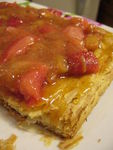 tarte_fine_rhubarbe_fraise