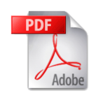 logo_pdf