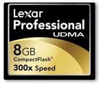 Lexar_Media_Compact_Flash_Professional_UDMA_8GB__300x_