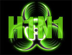 h1N1