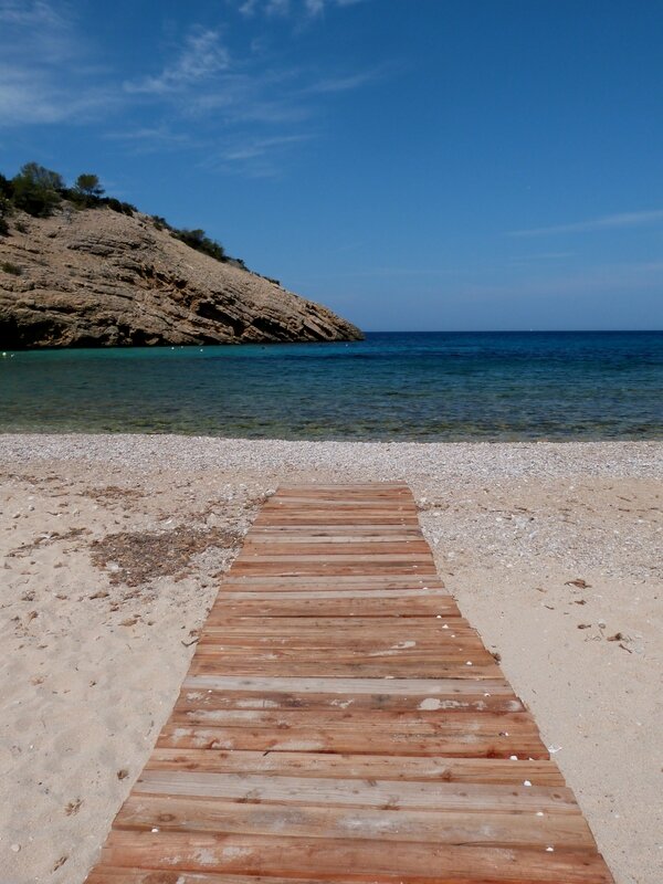 Ibiza 3