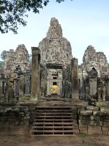 ANGKOR_189