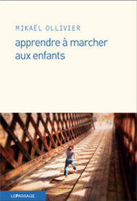apprendre_new_l