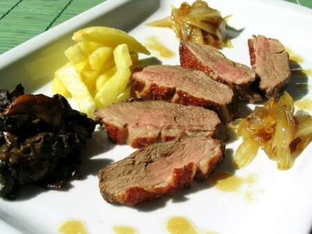 Magret_Confit_Echalote__3_