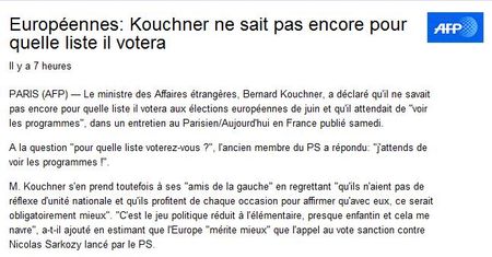 AFP_Kouchner_ne_sait_pas_encore_pour_quelle_liste_il_votera_