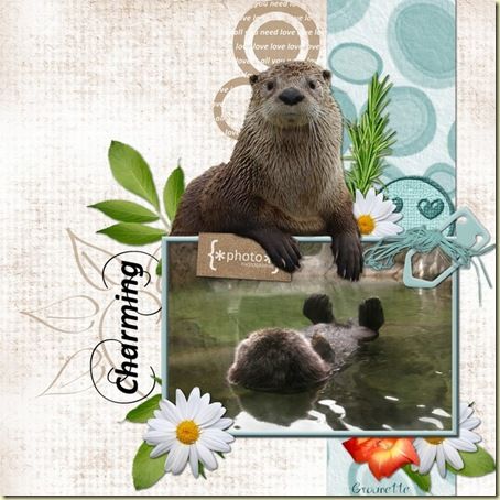 charming loutre640
