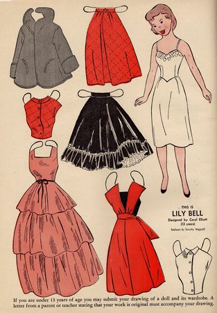 lily_bell_Paper_Doll