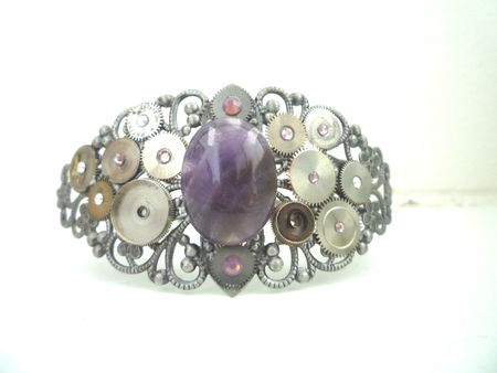 bracelet2