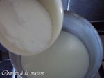 111101 - Confiture de lait (2)