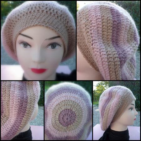 slouch_boutik_pastel