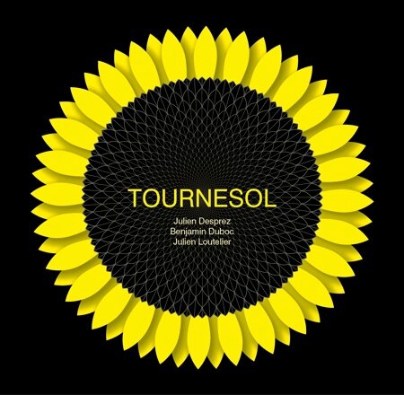 TournesolCD