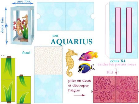 centre_de_table_AQUARIUS