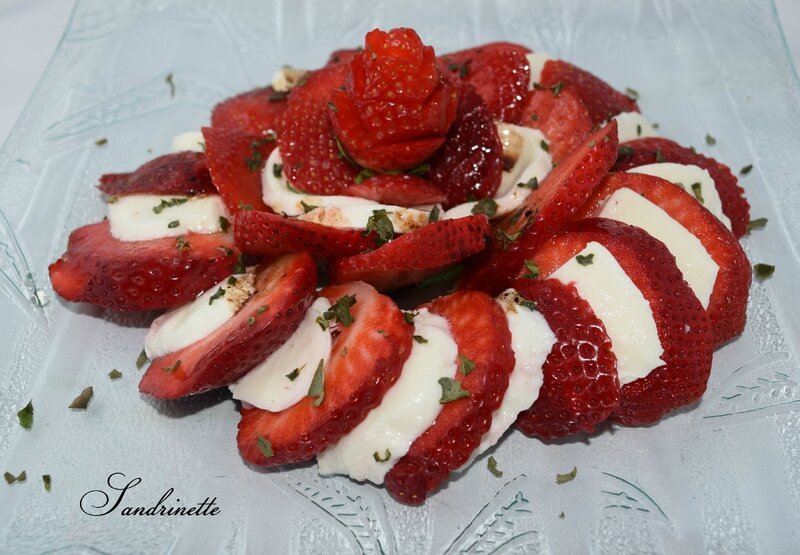 presentationfraise1