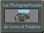 logo photograpHuizats