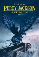 percy-jackson,-tome-3---le-sort-du-titan-