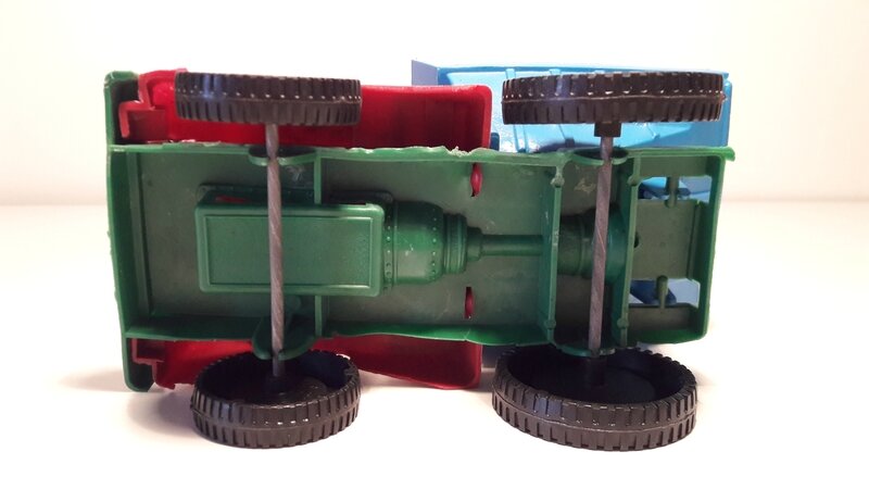 JB 00381