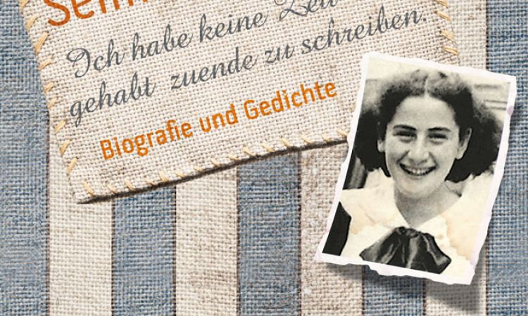 poetry-selma-merbaum-national-socialism-herbert-groenemeyer_a[1]