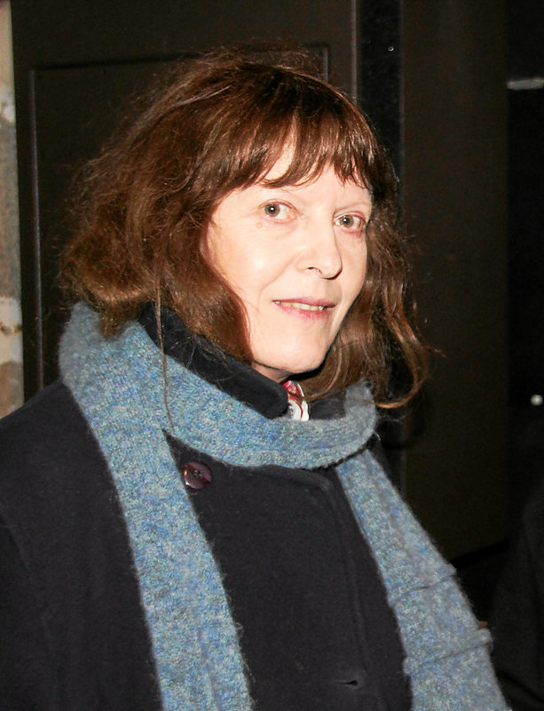 l-essayiste-et-directrice-de-collection-francoise-morvan_2830958[1]