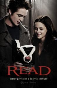 Read