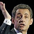 <b>Mise</b> en <b>examen</b> de Sarkozy: le juge Gentil a reçu des menaces de mort
