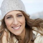 Maud-Fontenoy_diapo_full_gallery