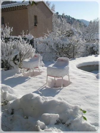 neige janv 2012 022