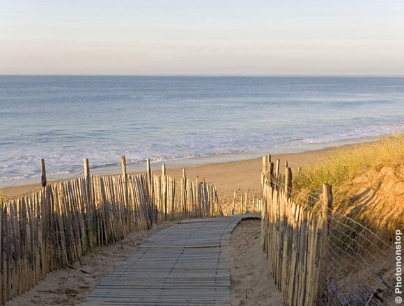 3256140_large_les_plus_belles_plages_de_l_ile_de_re