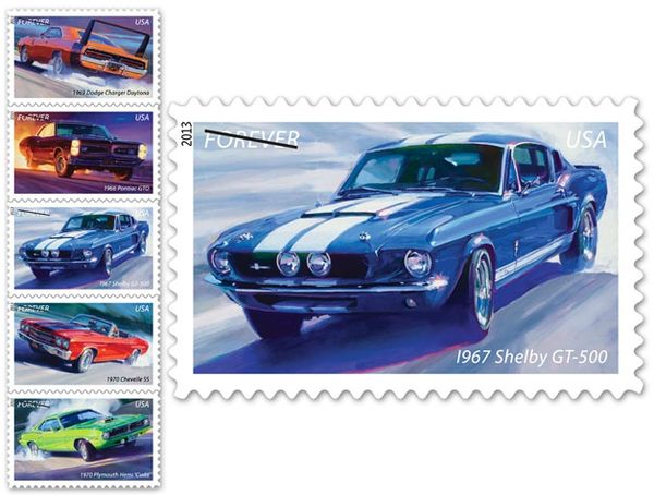 usps-muscle-cars-stamps-628