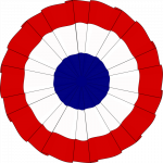 2000px-The_french_tricolor_cockade