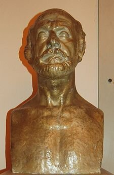 225px_Auguste_Perret