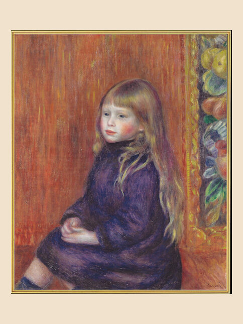 032-Pierre-Auguste Renoir
