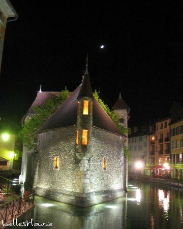 annecy_prison