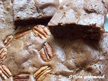 brownies_noix_de_pecan