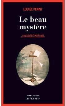 CVT_Le-beau-mystere_1976