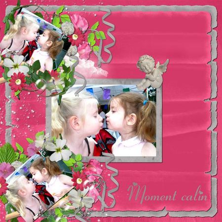 The_girl_is_mine_Pinkflowers__20___Medium_