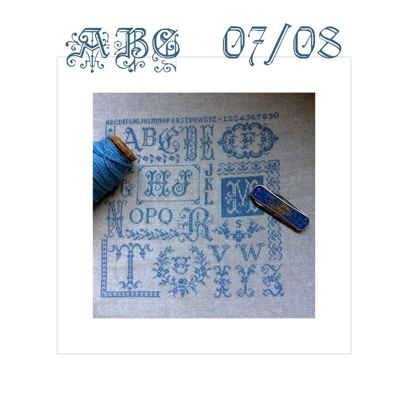 ABC_07_08_kl