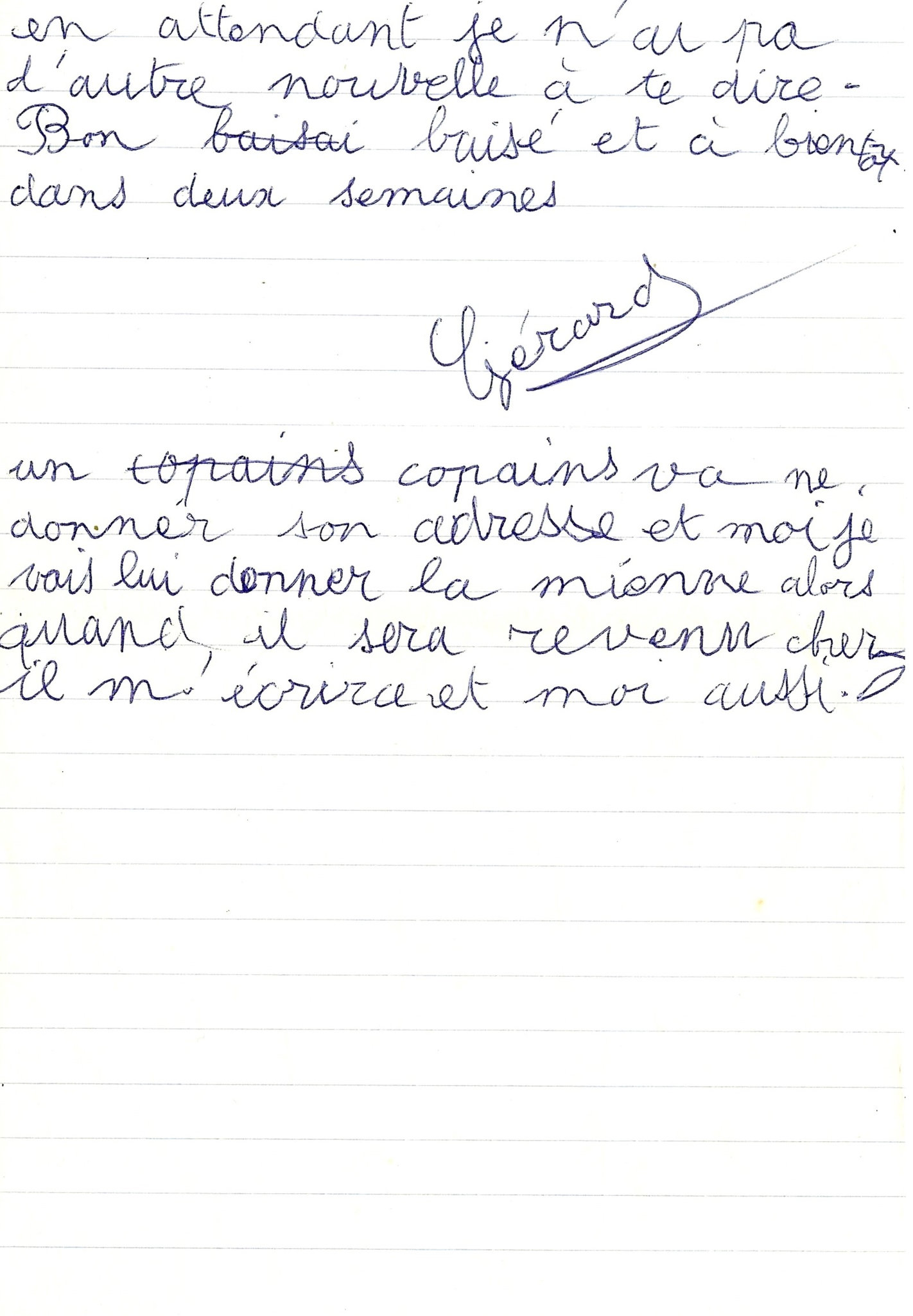 lettre_3_2_12_07_1963