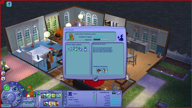 Sims2EP9 2021-03-23 18-44-20-10