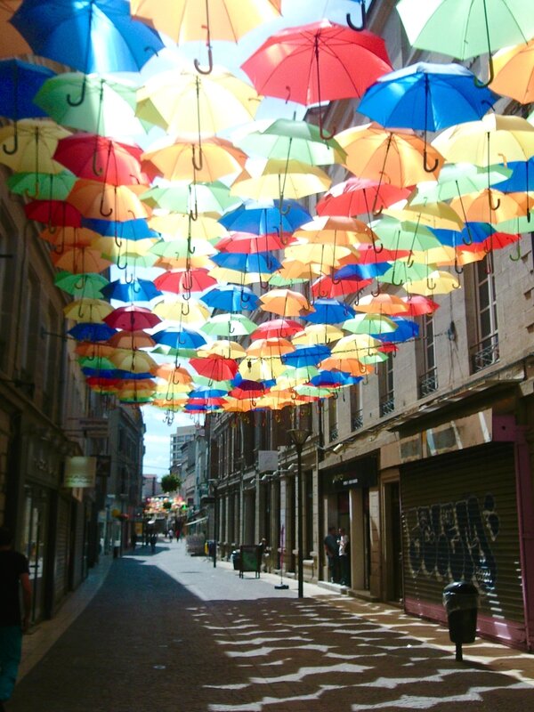 parapluies 21 mai 2016 (2)