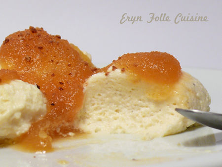 boules_de_mousse_vanille_caramel_pomme_vanille5