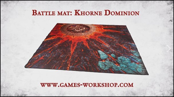 khorne_dominion