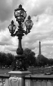 Paris_du_12_au_15_aout_120