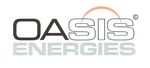 oasis_energie