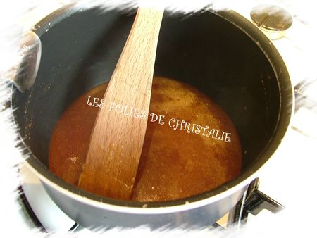 101 du chien 5