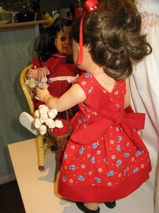 IMG_6278